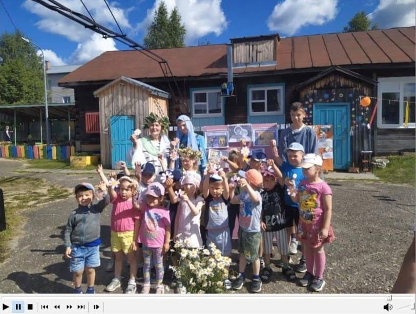 Площадка в детской библиотеке пятый день1.jpg