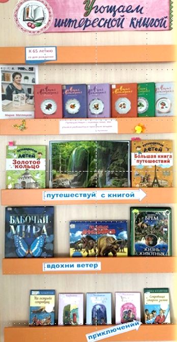 Выставка Угощаем интересной книгой.jpg