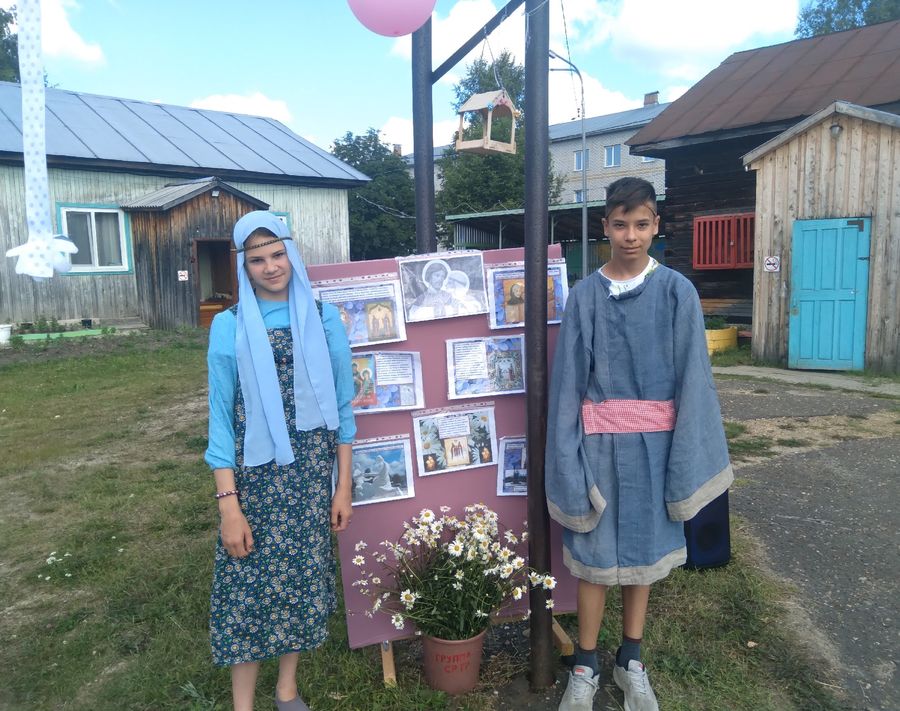 Площадка в детской библиотеке пятый день.jpg