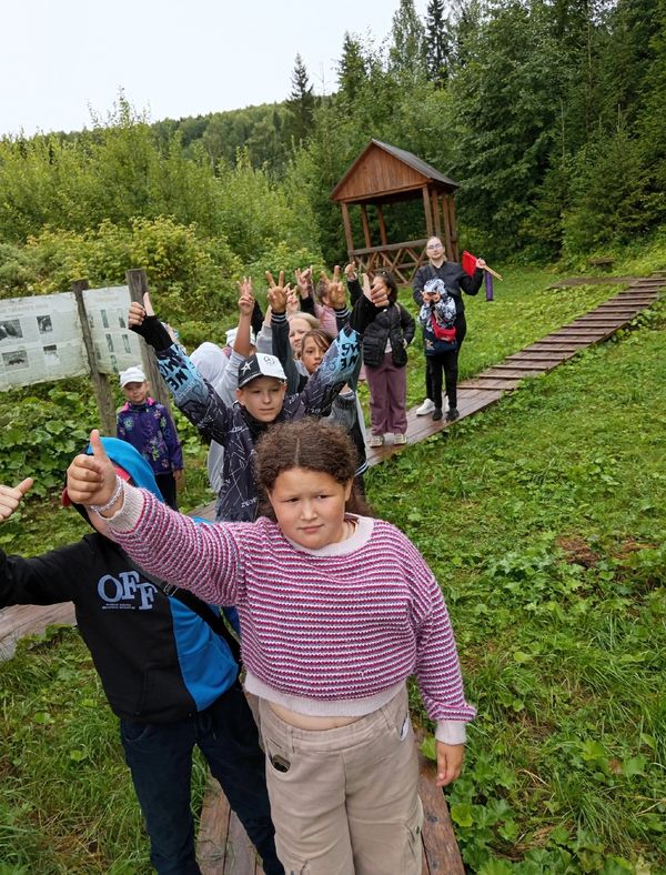 Летняя досуговая площадка в ЦДБ 8 день1.jpg