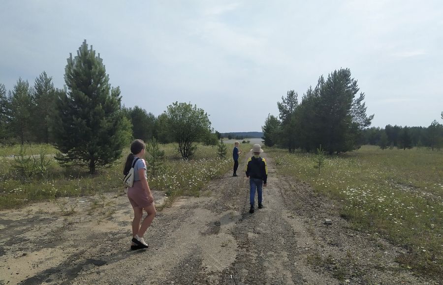 Площадка в детской библиотеке восьмой день3.jpg